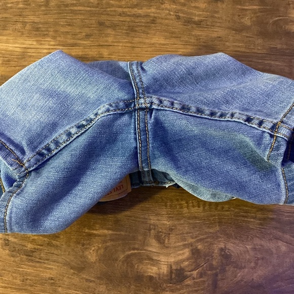 Boys bundle - Picture 4 of 12